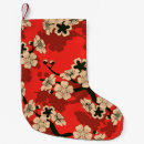 Pesquisar por japão meias de natal Vermelho