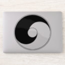 Pesquisar por tao adesivos Yin yang