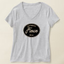 Pesquisar por camisas da sobriedade t camisetas For her