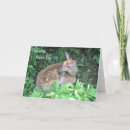 Pesquisar por gostoso cartoes Amor