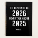 Pesquisar por funny calendars Moderno