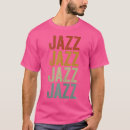 Pesquisar por festival jazz roupas Notas musicais
