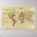 Pesquisar por impressas pósteres pôsteres Mão