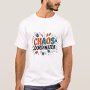 Pesquisar por coordenador roupas Humor