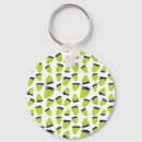 Pesquisar por netos chaveiros Verão