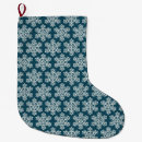 Pesquisar por patas meias de natal Flocos de neve