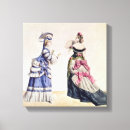Pesquisar por parasol impressão de canvas Fêmea