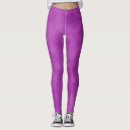 Pesquisar por da nuvem femininas roupas Daughter