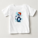 Pesquisar por papai noel preto camisetas Natal