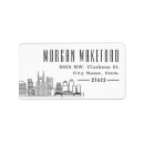 Pesquisar por skyline etiquetas endereco retorno Horizonte