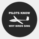 Pesquisar por planador adesivos Piloto de planador