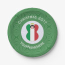Pesquisar por italiano pratos Férias