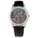 Pesquisar por fazenda relogios Trator