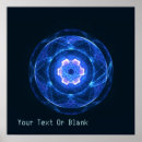 Pesquisar por radiação pósteres pôsteres Nuclear