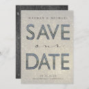 Pesquisar por blusa convites Brilho