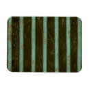 Pesquisar por texturas imas Contemporâneo