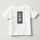 Pesquisar por colagem de papel camisetas Silhueta