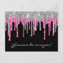 Pesquisar por cartão dos gracias cartoes Prata