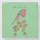 Pesquisar por do brinde porta copos Qualquer pessoa