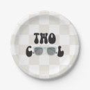 Pesquisar por óculos Preto