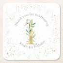 Pesquisar por australiano porta copos Canguru