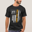Pesquisar por o day do pai camisetas For him