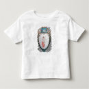 Pesquisar por rococo camisetas Renascimento