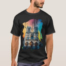 Pesquisar por paisagens bonitas camisetas Viagem