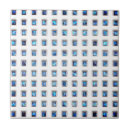 Pesquisar por prateado azulejos Brilhante