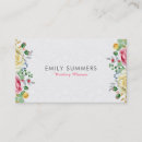 Pesquisar por buquê das flores cartao de visita Rosa