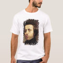 Pesquisar por de chopin roupas Músico