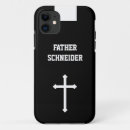 Pesquisar por padre iphone capas Religioso