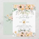 Pesquisar por flower bat mitzvah convites Estrela de david