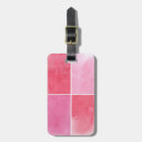 Pesquisar por criador bagagem tags Envelhecido