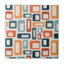 Pesquisar por médio azulejos Quadrados