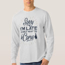 Pesquisar por desculpe me camisetas Não