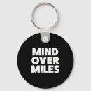 Pesquisar por de youtube chaveiros Tendência