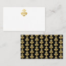Pesquisar por fleur do ouro Novas orleans