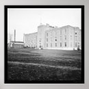 Pesquisar por universidades pôsteres Eua