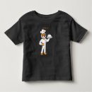 Pesquisar por tigre dos desenhos animados crianças camisetas For kids