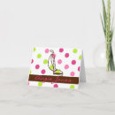 Pesquisar por serviço da limpeza cartoes postais Manutenção