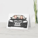 Pesquisar por raiva cartoes Humor