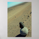 Pesquisar por atacama pôsteres Deserto