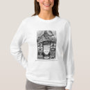 Pesquisar por hobbes camisetas Filósofo