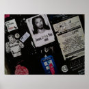 Pesquisar por cultura pop pôsteres Grafite