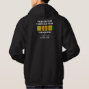 Pesquisar por militar moletons com capuz Veteranos