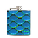 Pesquisar por ficção científica cantis Frasco