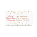 Pesquisar por fadas etiquetas Qualquer pessoa