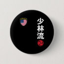 Pesquisar por japones acessorios Lutador