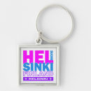 Pesquisar por helsinki chaveiros Suomi